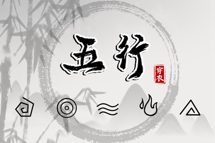 2025万年历日历 黄历万年历 带农历与黄历的万年历