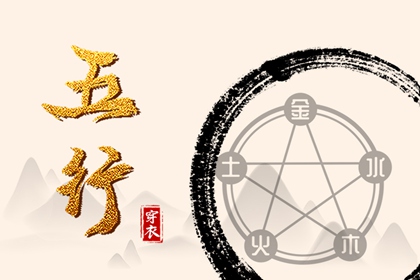 带农历与黄历的万年历 农历阴历查询2025年 农历在线查询